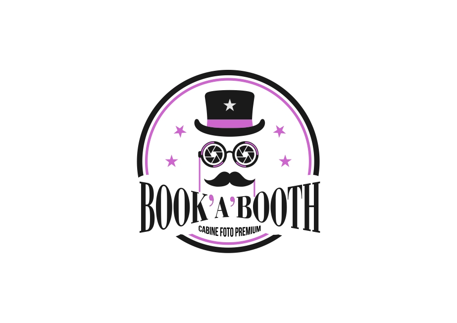 Book'a'Booth