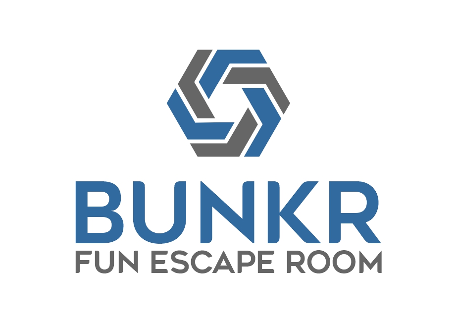 Bunkr
