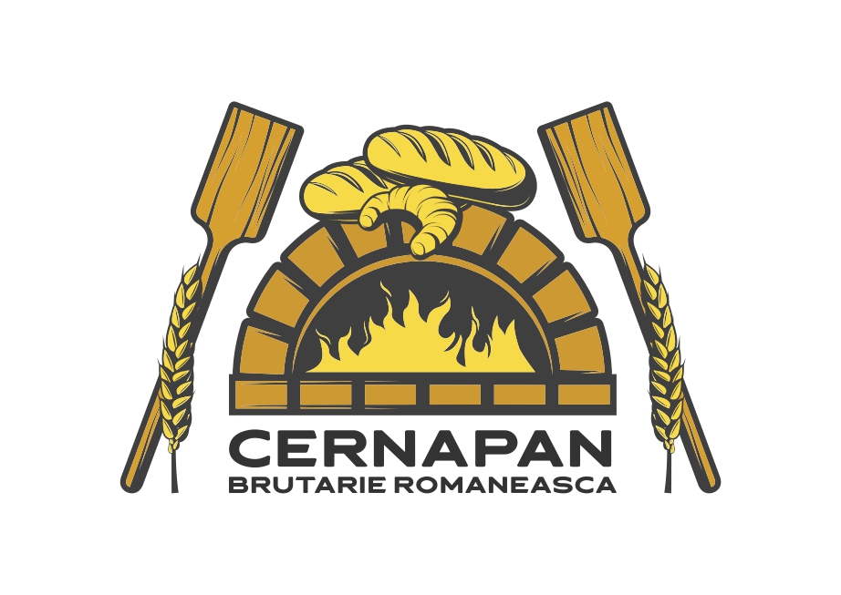 CernaPan