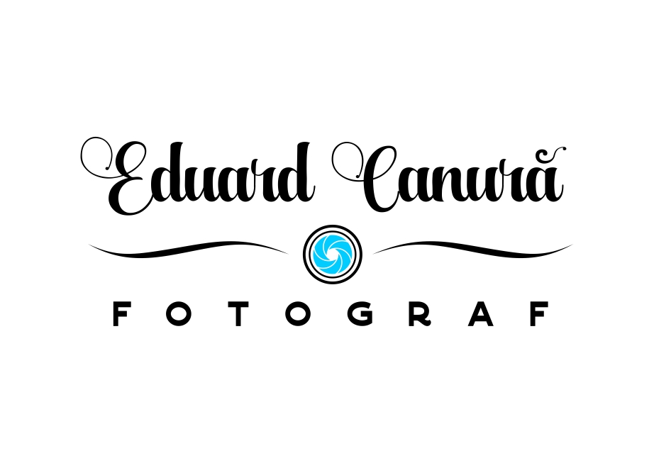 Eduard Canura Fotograf