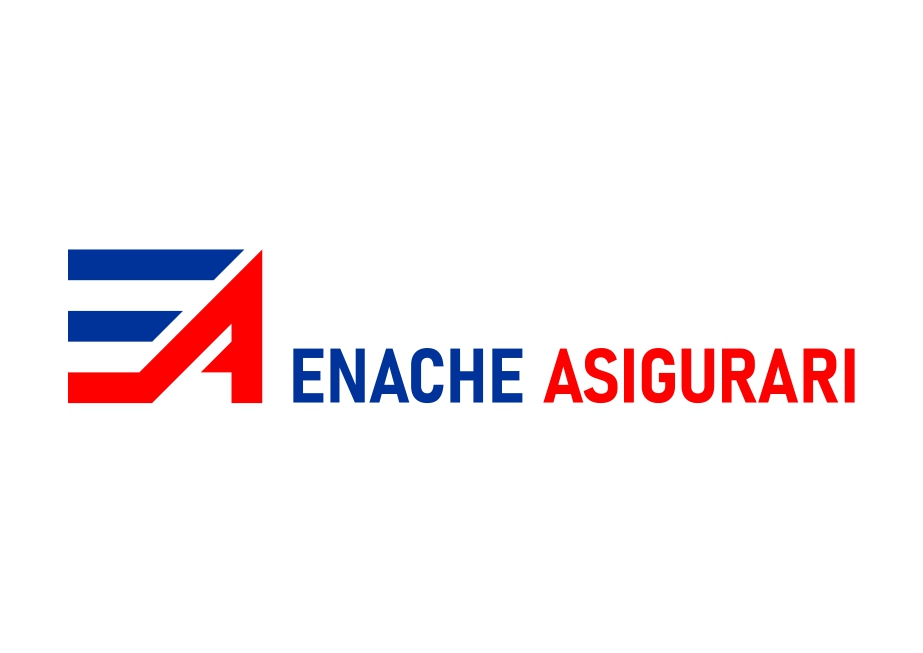 Enache Asigurari