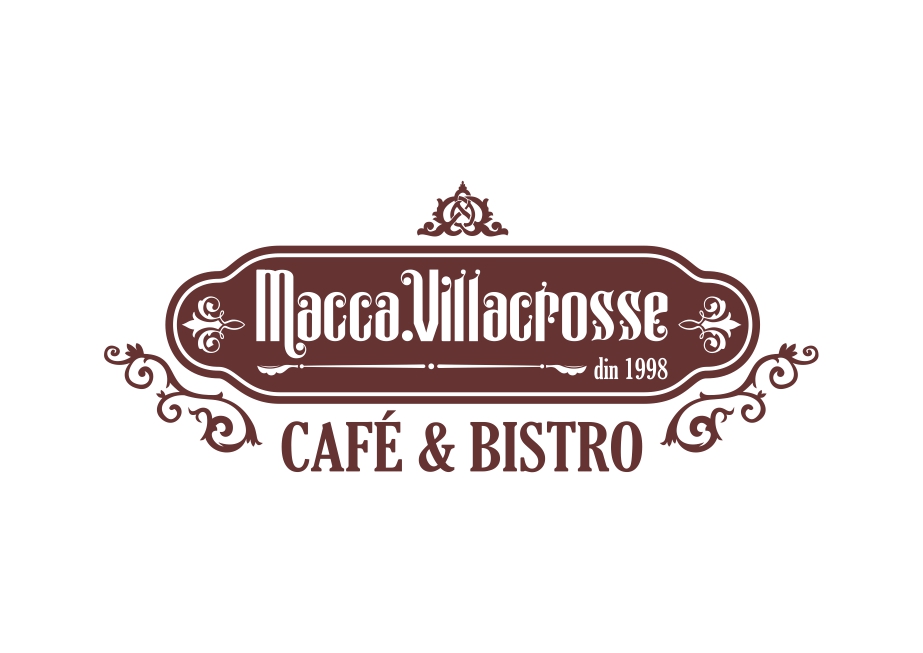 Macca-Villacrosse Bar Bistro