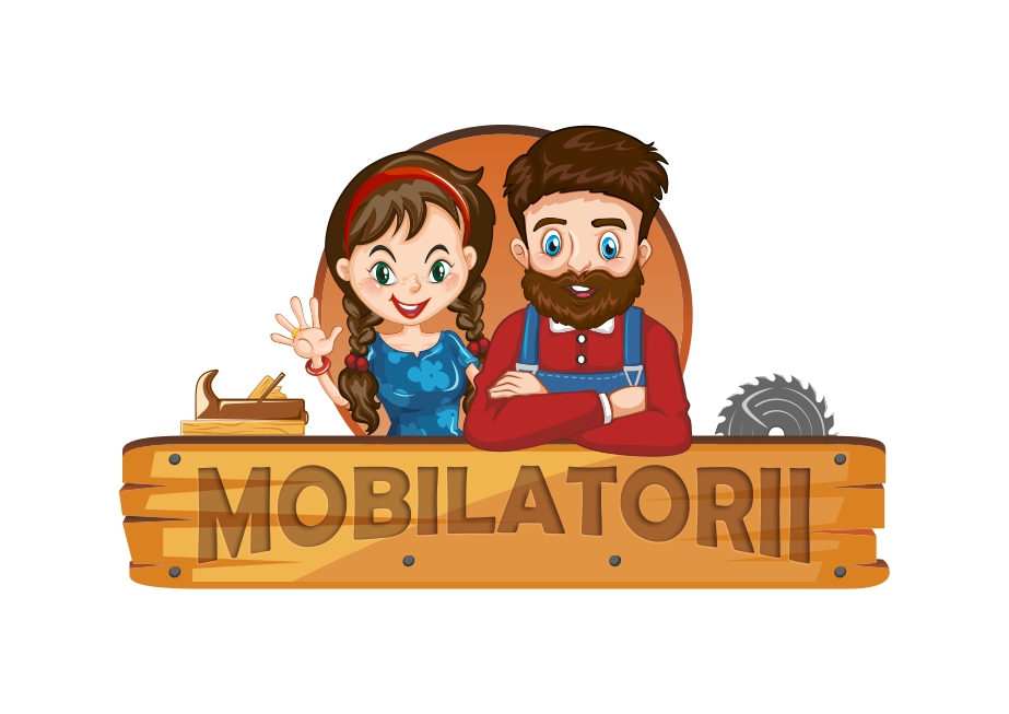 Mobilatorii
