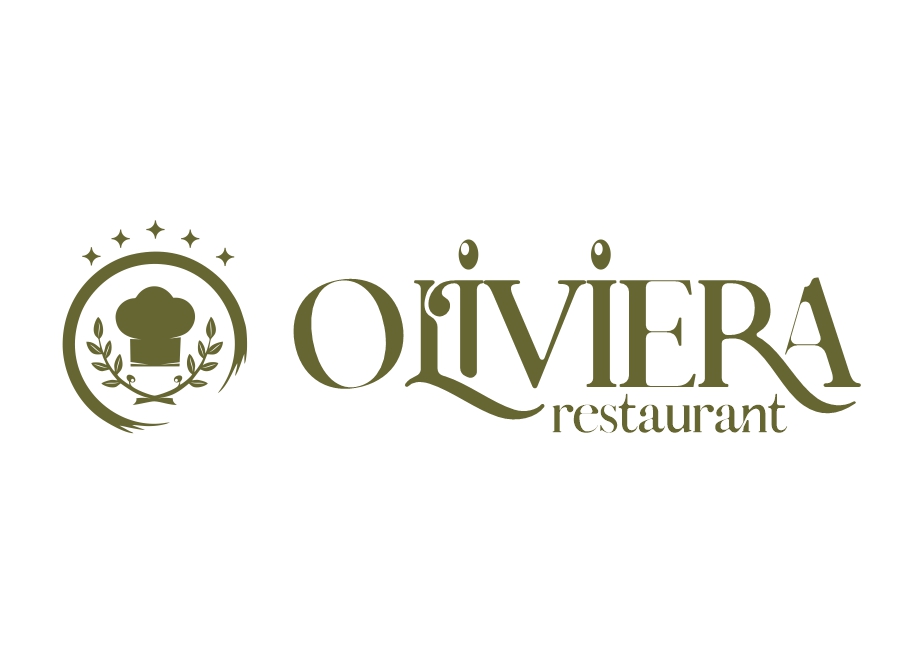 Oliviera Restaurant