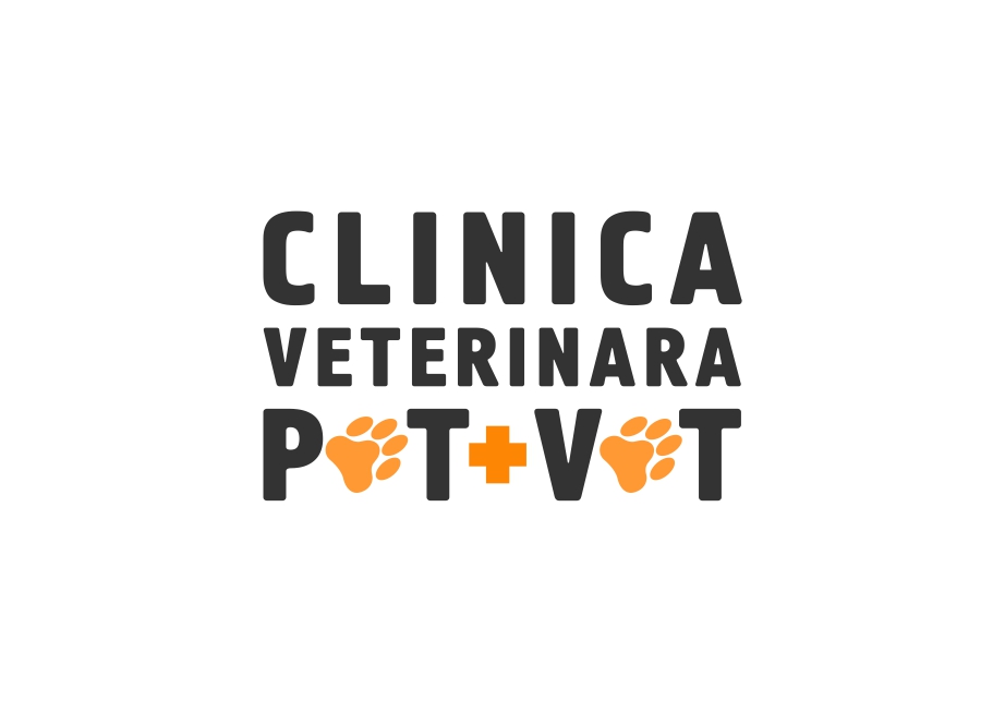 PetVet