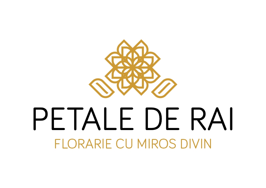 Petale de Rai