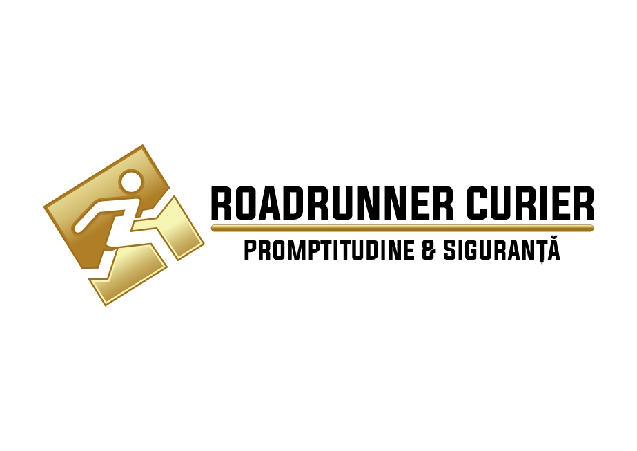 RoadRunner Curier
