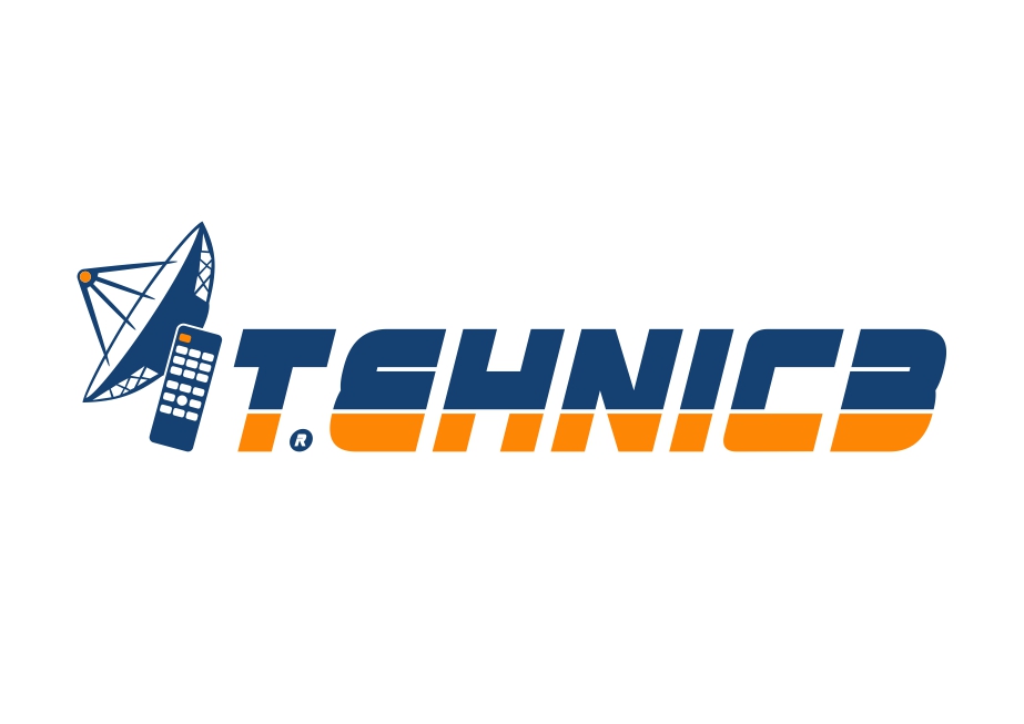 TehnicB