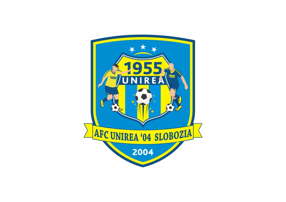Unirea Slobozia